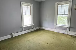 607 Purdum St, East Brady, PA 16028 - Photo 17