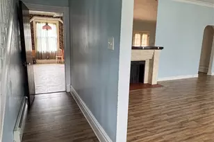 607 Purdum St, East Brady, PA 16028 - Photo 13