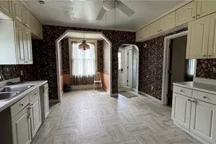 607 Purdum St, East Brady, PA 16028 - Photo 7