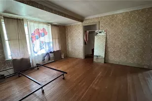 607 Purdum St, East Brady, PA 16028 - Photo 21