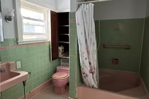 607 Purdum St, East Brady, PA 16028 - Photo 15