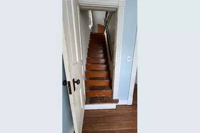 607 Purdum St, East Brady, PA 16028 - Photo 23