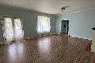 607 Purdum St, East Brady, PA 16028 - Photo 11