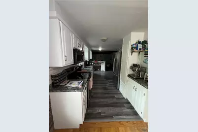 107 Grosvenor Ave, Center Township, PA 16001 - Photo 5