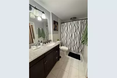 107 Grosvenor Ave, Center Township, PA 16001 - Photo 17