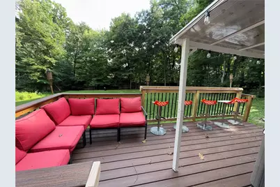 107 Grosvenor Ave, Center Township, PA 16001 - Photo 29