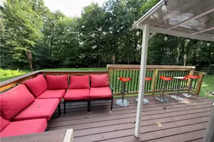 107 Grosvenor Ave, Center Township, PA 16001 - Photo 29