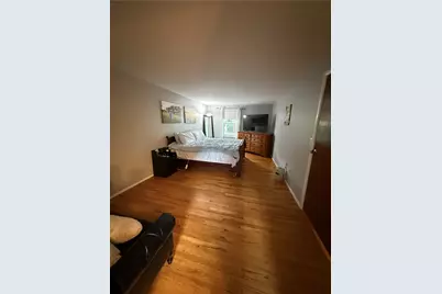 107 Grosvenor Ave, Center Township, PA 16001 - Photo 13