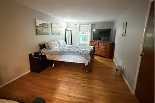 107 Grosvenor Ave, Center Township, PA 16001 - Photo 13
