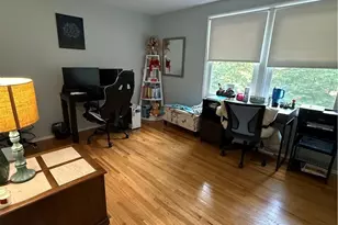 107 Grosvenor Ave, Center Township, PA 16001 - Photo 19