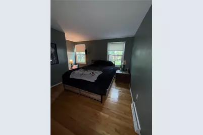 107 Grosvenor Ave, Center Township, PA 16001 - Photo 21