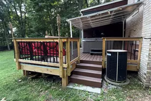 107 Grosvenor Ave, Center Township, PA 16001 - Photo 27
