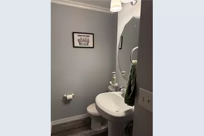 107 Grosvenor Ave, Center Township, PA 16001 - Photo 23