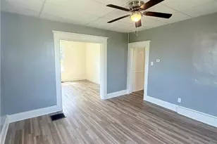 2013 S Jefferson St, Shenango Township, PA 16102 - Photo 7