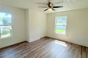 2013 S Jefferson St, Shenango Township, PA 16102 - Photo 11