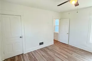 2013 S Jefferson St, Shenango Township, PA 16102 - Photo 15