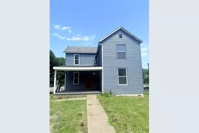 2013 S Jefferson St, Shenango Township, PA 16102 - Photo 1