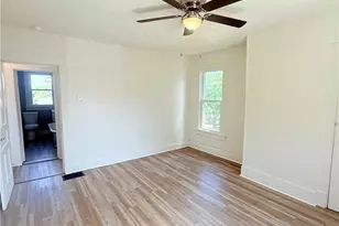 2013 S Jefferson St, Shenango Township, PA 16102 - Photo 11