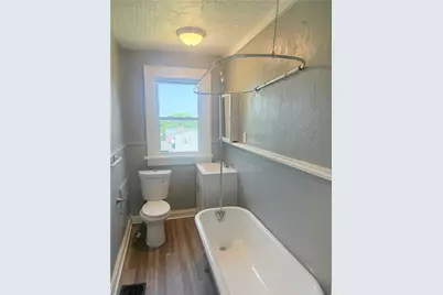2013 S Jefferson St, Shenango Township, PA 16102 - Photo 17