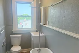 2013 S Jefferson St, Shenango Township, PA 16102 - Photo 17