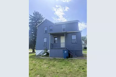 2013 S Jefferson St, Shenango Township, PA 16102 - Photo 3