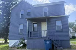 2013 S Jefferson St, Shenango Township, PA 16102 - Photo 3