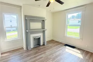 2013 S Jefferson St, Shenango Township, PA 16102 - Photo 5