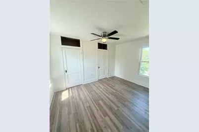 2013 S Jefferson St, Shenango Township, PA 16102 - Photo 15