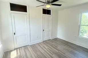 2013 S Jefferson St, Shenango Township, PA 16102 - Photo 15
