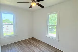 2013 S Jefferson St, Shenango Township, PA 16102 - Photo 13