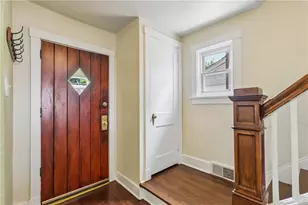 527 Bigelow St, Pittsburgh, PA 15207 - Photo 5