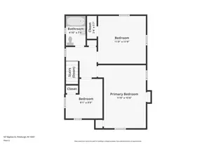 527 Bigelow St, Pittsburgh, PA 15207 - Photo 47