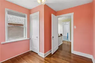 527 Bigelow St, Pittsburgh, PA 15207 - Photo 27