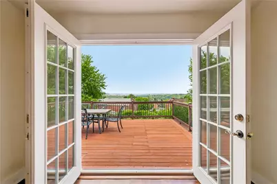 527 Bigelow Street, Pittsburgh, PA 15207 - Photo 37