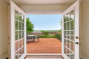 527 Bigelow St, Pittsburgh, PA 15207 - Photo 37