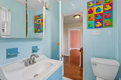 527 Bigelow Street, Pittsburgh, PA 15207 - Photo 19