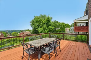 527 Bigelow St, Pittsburgh, PA 15207 - Photo 39