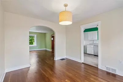 527 Bigelow Street, Pittsburgh, PA 15207 - Photo 13