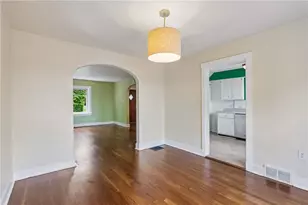 527 Bigelow St, Pittsburgh, PA 15207 - Photo 13