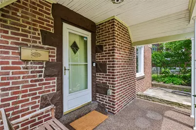 527 Bigelow Street, Pittsburgh, PA 15207 - Photo 3