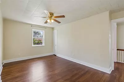 527 Bigelow Street, Pittsburgh, PA 15207 - Photo 23