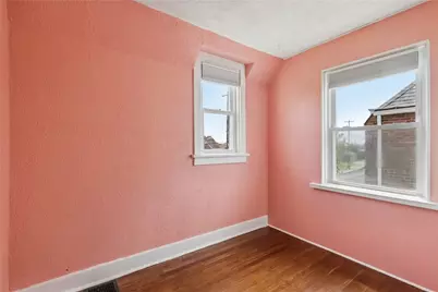 527 Bigelow Street, Pittsburgh, PA 15207 - Photo 29