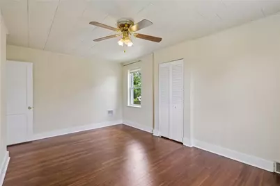 527 Bigelow Street, Pittsburgh, PA 15207 - Photo 25