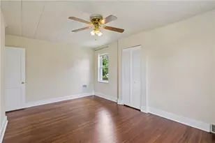 527 Bigelow St, Pittsburgh, PA 15207 - Photo 25