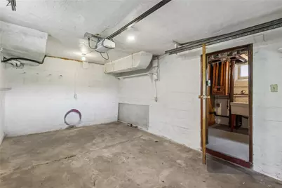 527 Bigelow Street, Pittsburgh, PA 15207 - Photo 31