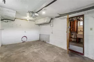 527 Bigelow St, Pittsburgh, PA 15207 - Photo 31