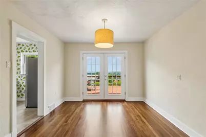 527 Bigelow Street, Pittsburgh, PA 15207 - Photo 11