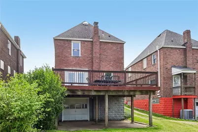 527 Bigelow Street, Pittsburgh, PA 15207 - Photo 45