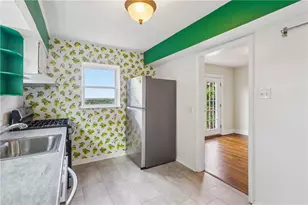 527 Bigelow St, Pittsburgh, PA 15207 - Photo 15