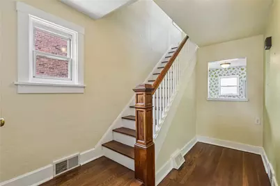 527 Bigelow Street, Pittsburgh, PA 15207 - Photo 7